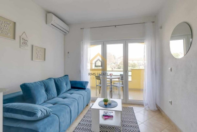 Apartment Sale Novigrad, Istria, Chorwacja
