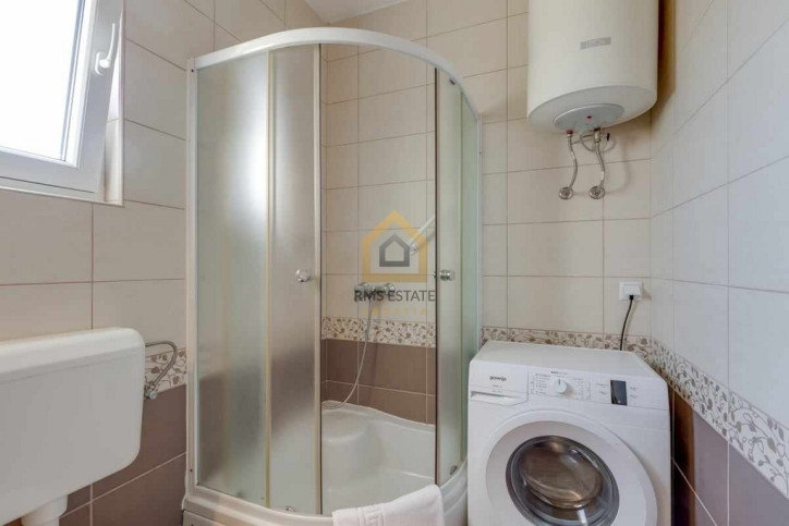 Apartment Sale Novigrad, Istria, Chorwacja 11