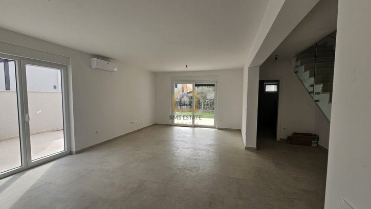 House Sale Novigrad, Istria, Chorwacja 4
