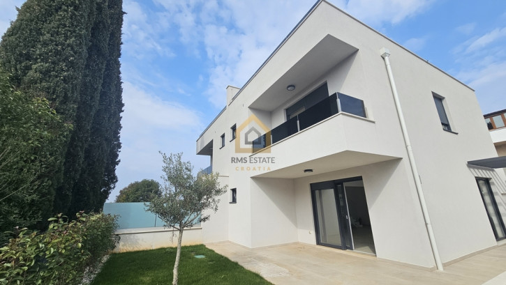 House Sale Novigrad, Istria, Chorwacja 1