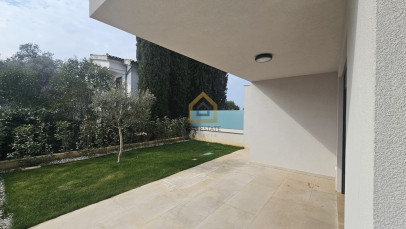 House Sale Novigrad, Istria, Chorwacja