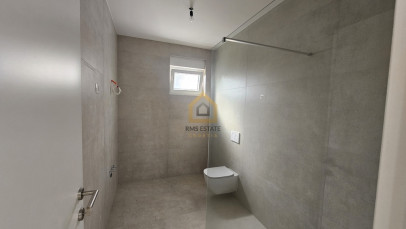 House Sale Novigrad, Istria, Chorwacja