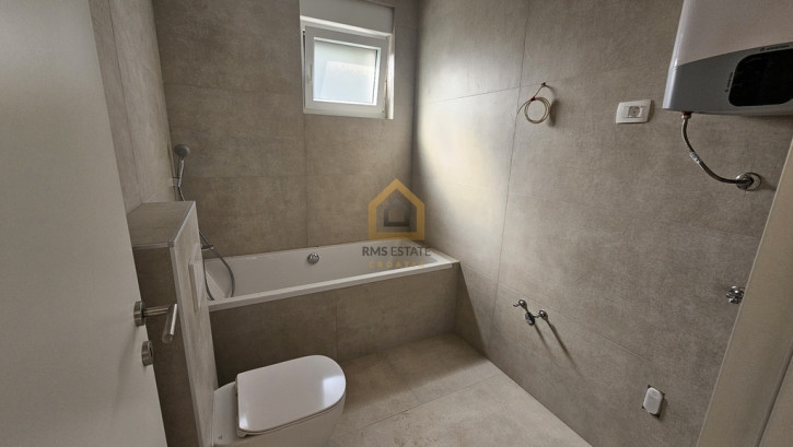 House Sale Novigrad, Istria, Chorwacja 8