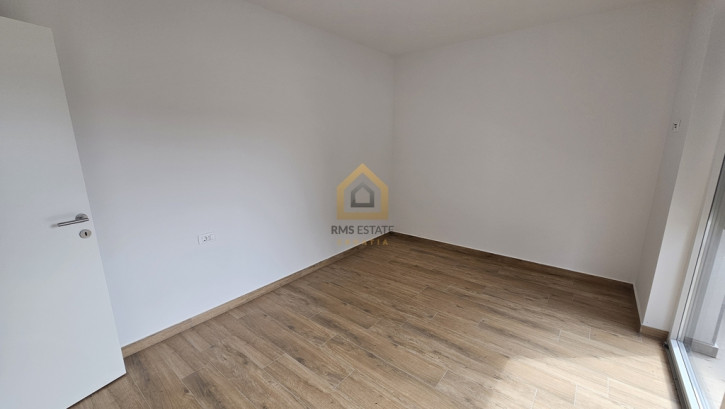 House Sale Novigrad, Istria, Chorwacja 9