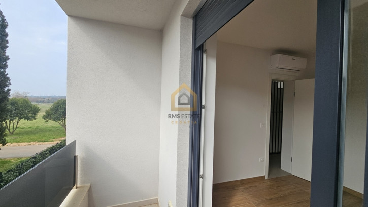 House Sale Novigrad, Istria, Chorwacja 10