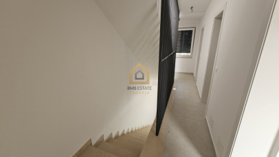 House Sale Novigrad, Istria, Chorwacja