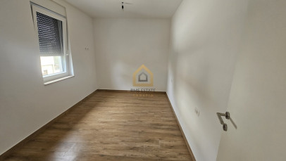 House Sale Novigrad, Istria, Chorwacja