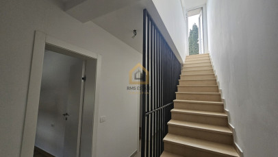 House Sale Novigrad, Istria, Chorwacja