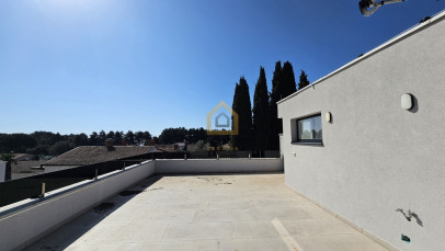 House Sale Novigrad, Istria, Chorwacja