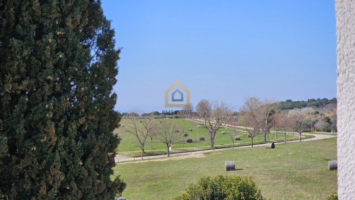 House Sale Novigrad, Istria, Chorwacja 3