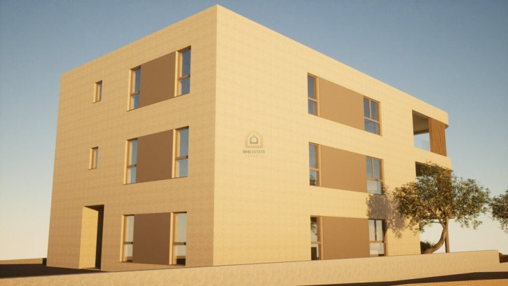 Investment Vodice, Dalmacja, Chorwacja 10