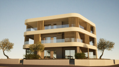 Apartment Sale Vodice, Dalmacja, Chorwacja