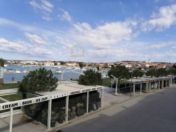 Apartment Sale Medulin, Istria, Chorwacja