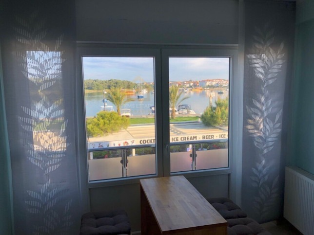 Apartment Sale Medulin, Istria, Chorwacja 1
