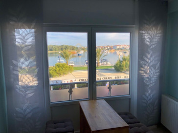 Apartment Sale Medulin, Istria, Chorwacja