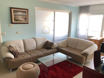 Apartment Sale Medulin, Istria, Chorwacja