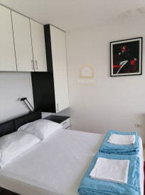 Apartment Sale Medulin, Istria, Chorwacja