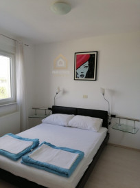 Apartment Sale Medulin, Istria, Chorwacja