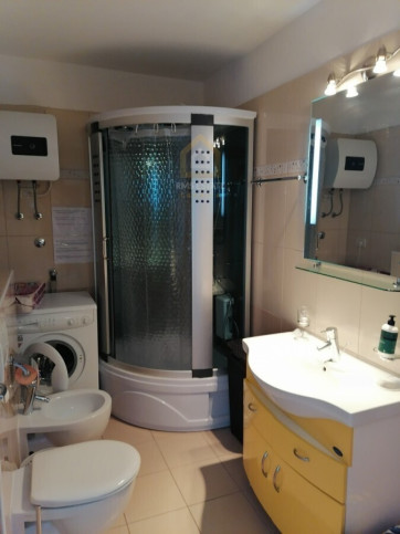 Apartment Sale Medulin, Istria, Chorwacja 12