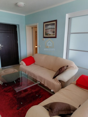 Apartment Sale Medulin, Istria, Chorwacja 13