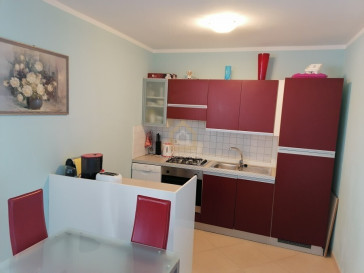 Apartment Sale Medulin, Istria, Chorwacja