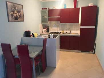 Apartment Sale Medulin, Istria, Chorwacja