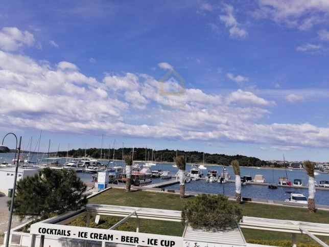 Apartment Sale Medulin, Istria, Chorwacja 4