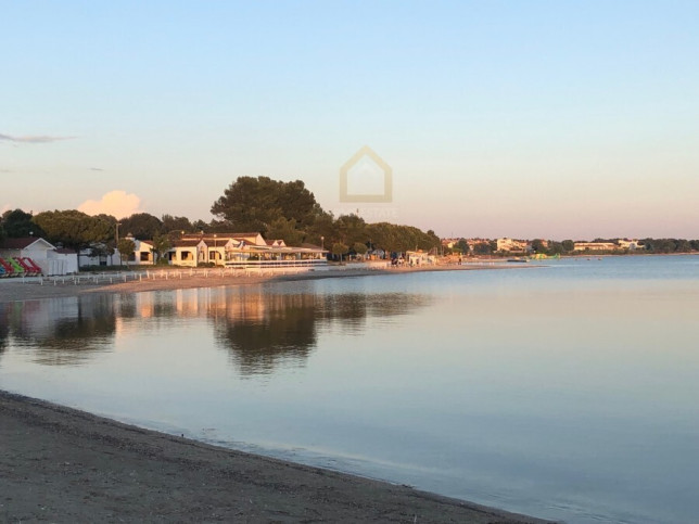 Apartment Sale Medulin, Istria, Chorwacja 3