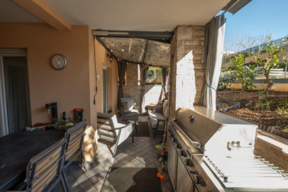 Apartment Sale Medulin, Istria, Chorwacja
