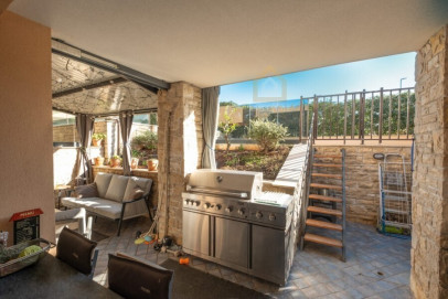 Apartment Sale Medulin, Istria, Chorwacja