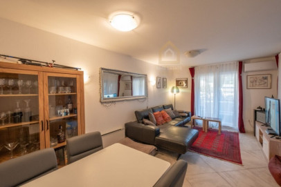 Apartment Sale Medulin, Istria, Chorwacja