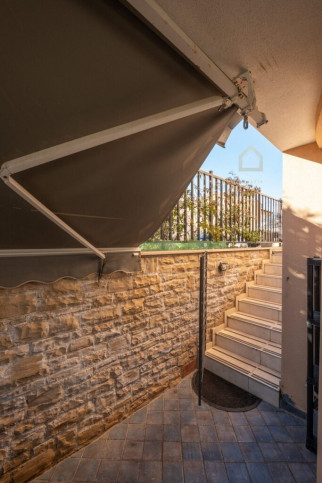 Apartment Sale Medulin, Istria, Chorwacja 14