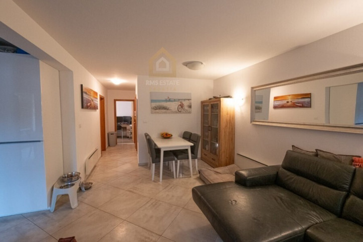 Apartment Sale Medulin, Istria, Chorwacja 4