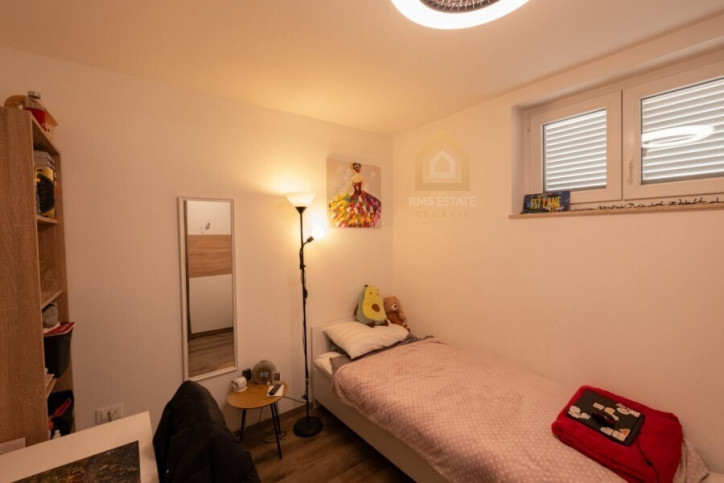 Apartment Sale Medulin, Istria, Chorwacja 8