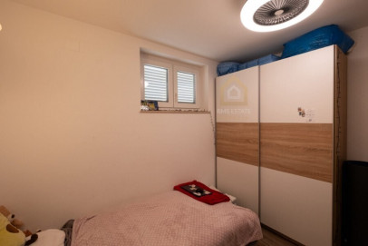 Apartment Sale Medulin, Istria, Chorwacja