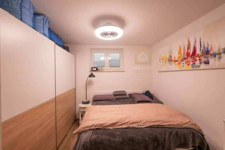 Apartment Sale Medulin, Istria, Chorwacja 7