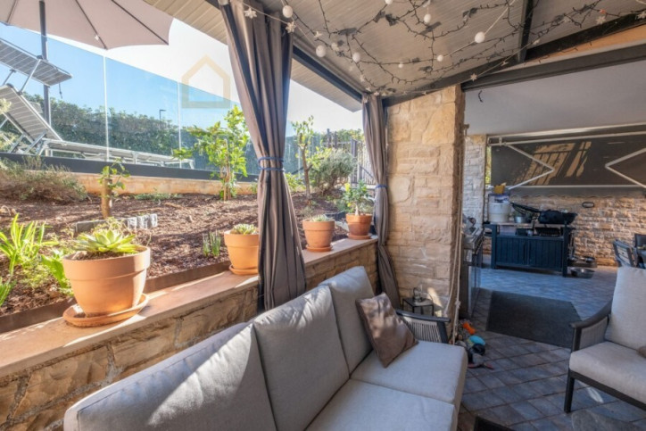Apartment Sale Medulin, Istria, Chorwacja 15