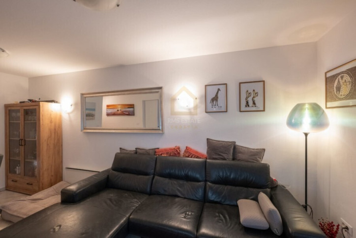 Apartment Sale Medulin, Istria, Chorwacja 3