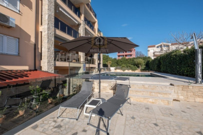 Apartment Sale Medulin, Istria, Chorwacja