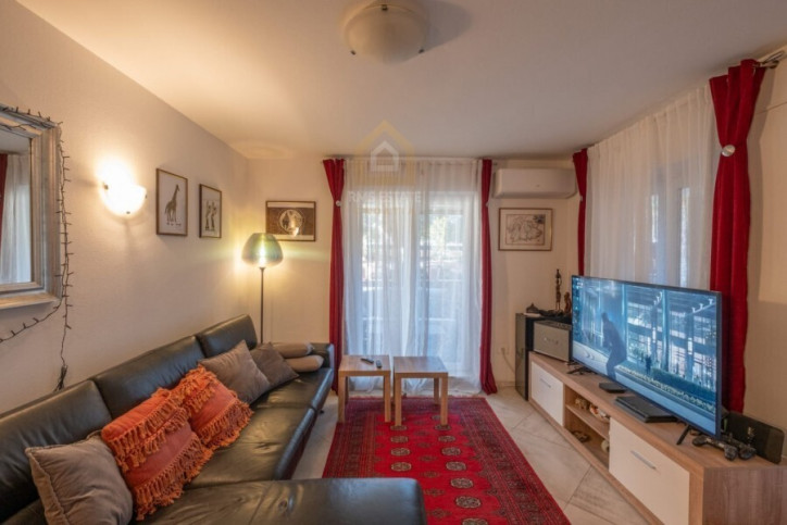 Apartment Sale Medulin, Istria, Chorwacja 2