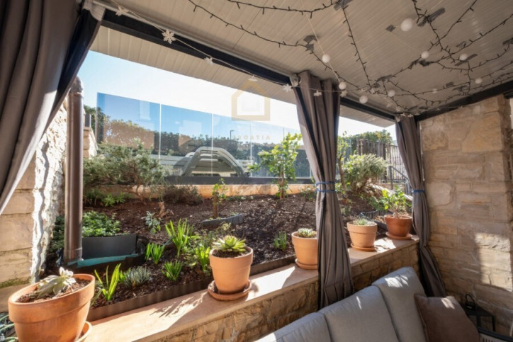 Apartment Sale Medulin, Istria, Chorwacja 16