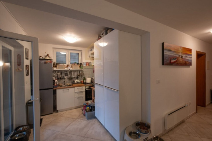 Apartment Sale Medulin, Istria, Chorwacja 6