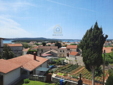 House Sale Medulin, Istria, Chorwacja