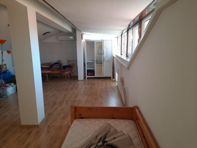 House Sale Medulin, Istria, Chorwacja 7