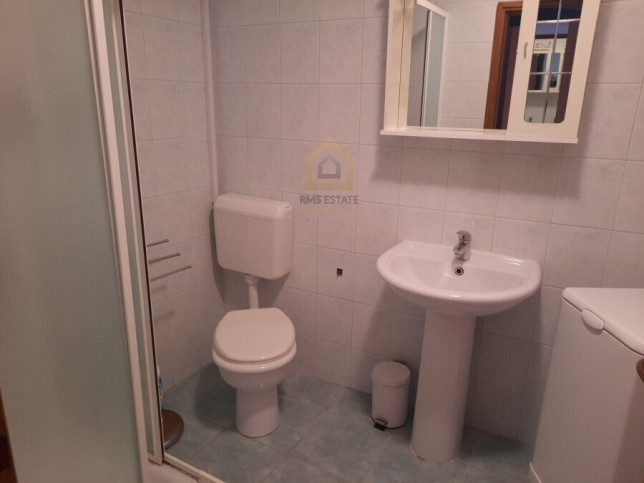 House Sale Medulin, Istria, Chorwacja 17