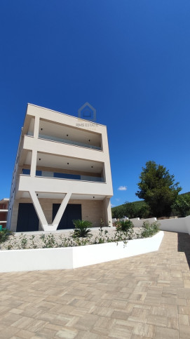 Investment Tribunj, Dalmacja, Chorwacja 3