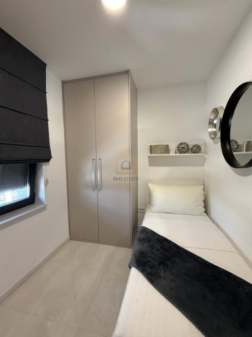 Apartment Sale Vodice, Dalmacja, Chorwacja 2
