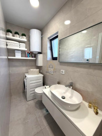 Apartment Sale Vodice, Dalmacja, Chorwacja