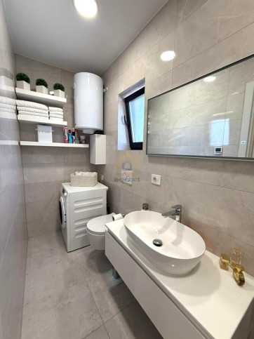 Apartment Sale Vodice, Dalmacja, Chorwacja 3