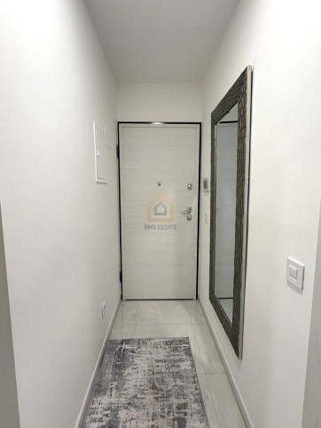 Apartment Sale Vodice, Dalmacja, Chorwacja 4